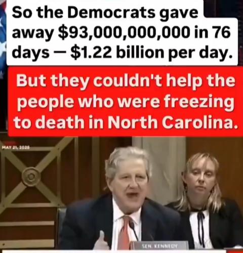 CD1A5D03-BA21-4481-8E27-03CC7169E01A