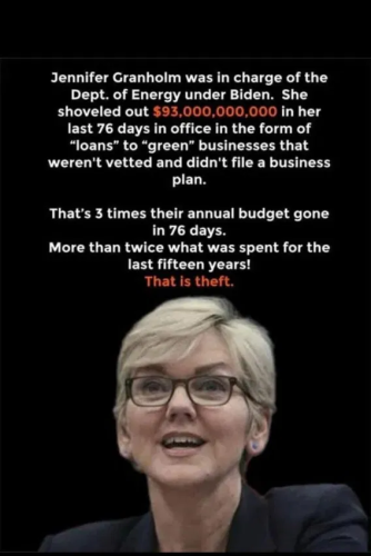 image_2025-05-29_064238682