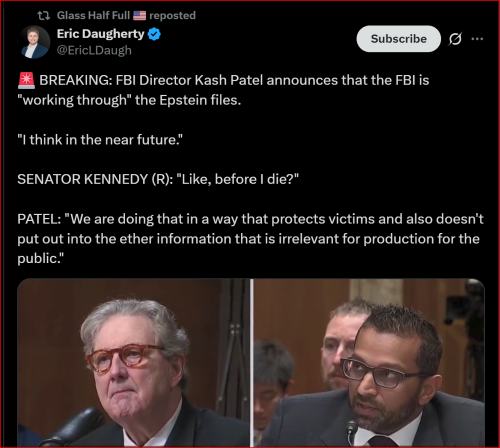 Screenshot 2025-05-08 143345