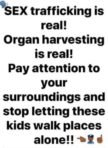 FB_IMG_1557519627797