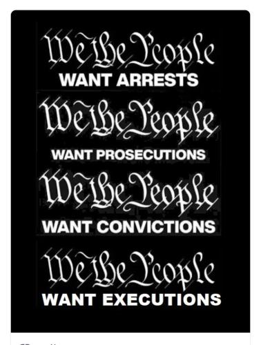 Screenshot_20250516-184934_Truth Social