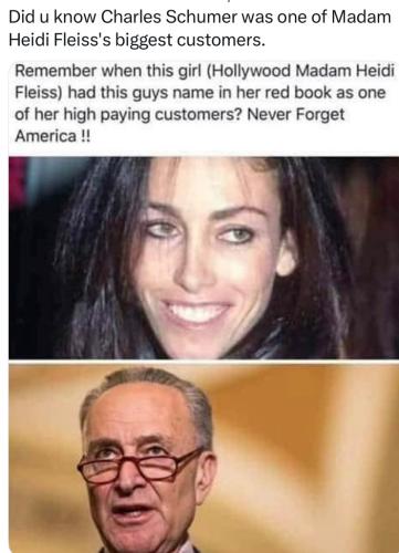 D098F1EC-A0F9-4E53-A449-EC86EE3D751B