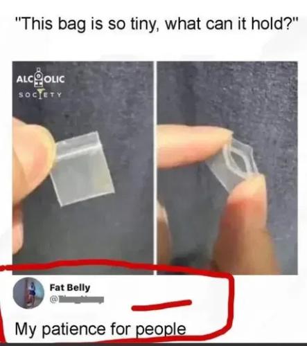 Enough Fentanyl to kill a half a dozen people