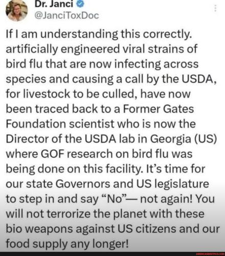 c9ac26b119edbb1780d3da0bf2f607519addb200c2c914ee7982a4ae4de3d837_1