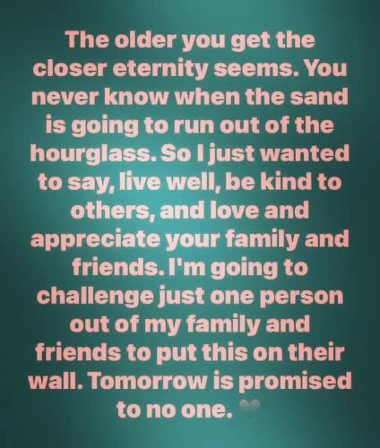 21:11:17 GMT-0500 (CDT)