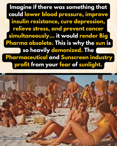 Screenshot 2025-05-13 102505