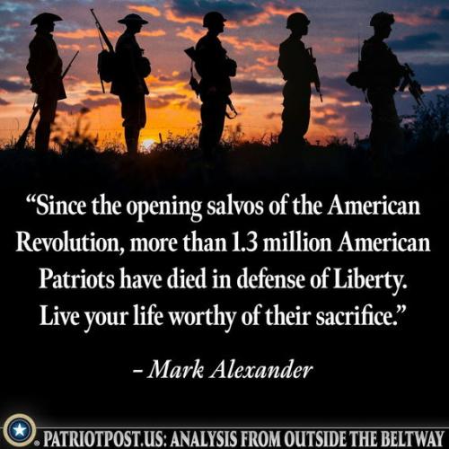 94e8da7f311856e341806a6d4b8e0ab1