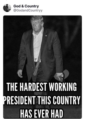 FB_IMG_1747495543988