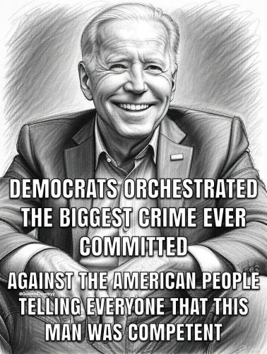 eb2e7654-7e4b-4913-94e1-460b762ba4a2