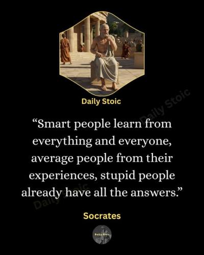 Socrates