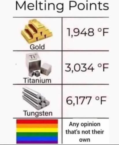 00000000000000000000000000000000000000000000000000000000000000000000000000000000000000000000000000000000000000000000000000000000000000000000000000000000000000000000000000000000000000000000000000000000000000000000nbp