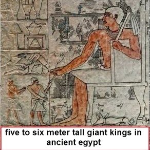 Gqs8ooCXwAAkRNp