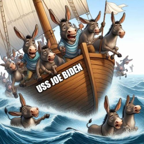 eda0b3ec7961f90c0dd3f3432017dd4b