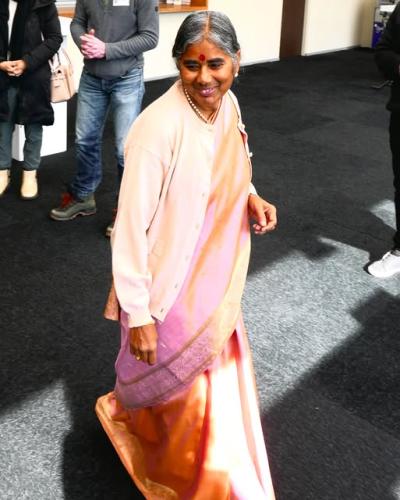 ,          ,  0424775766_746362