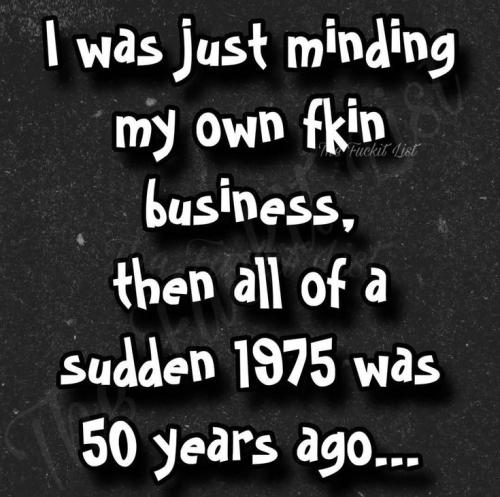 08414ff5c4536fb6d3989d0f1d45652b