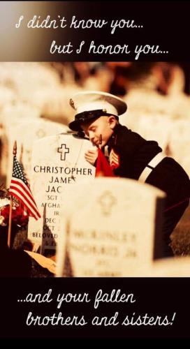 Screenshot_20250525-095450_Facebook