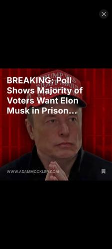 Screenshot_20250518-133209_YouTube