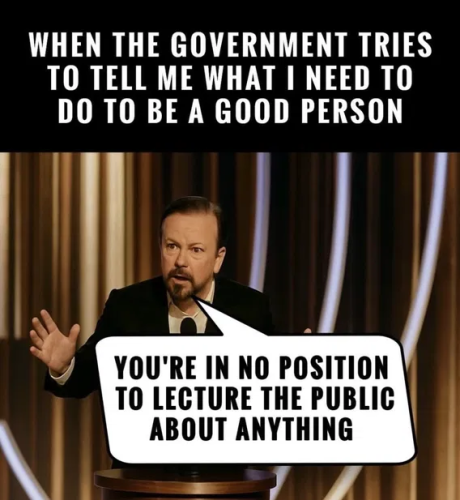 image_2025-05-04_084310162