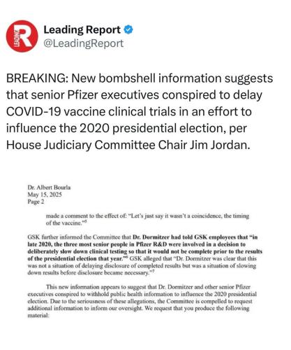 IMG_20250515_225527_418