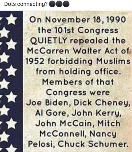 943f5e87-ca26-4947-9241-bc183aadd03f