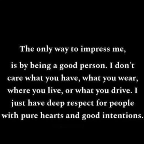 FB_IMG_1748273351901