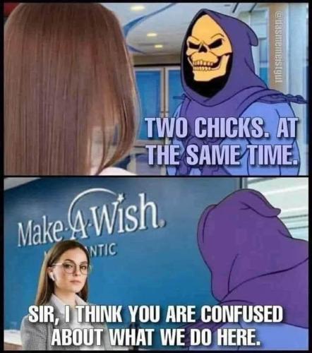 FB_IMG_1747055453461