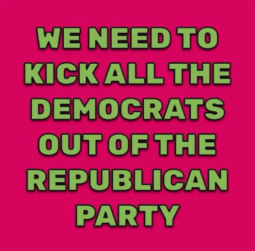 image_2025-05-10_100314808