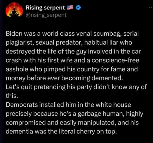 15:52:52 GMT-0500 (Central Daylight Time).image