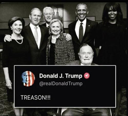 photo_2025-05-21_22-28-11