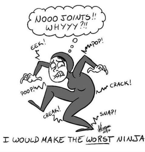 Screenshot_20250511_061311_Gallery