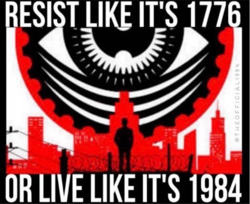 434fb67a-9fd0-4ace-a103-40e0b65fdac1_806x658