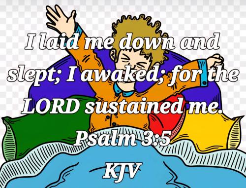 225d95db-1432-479c-99d4-d47d4baa83df