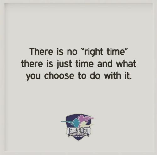 Screenshot_20250519_044918_Instagram