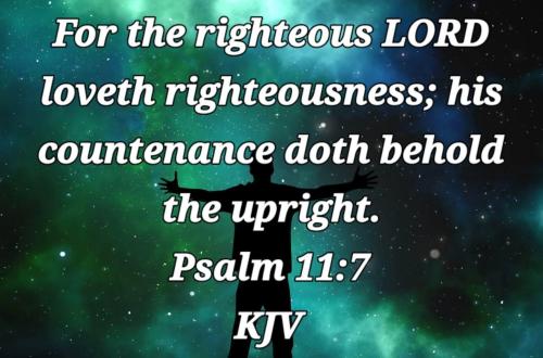 3d4e1ab2-3187-45eb-9e9c-85f7f1140dcc