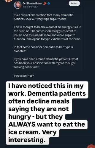 9fea9467-c930-4e53-881a-b911f15b26c4