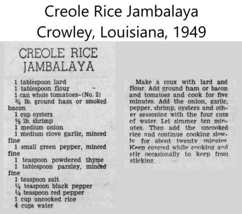 95b889c8fcf9ffd8dafe641f744846e8