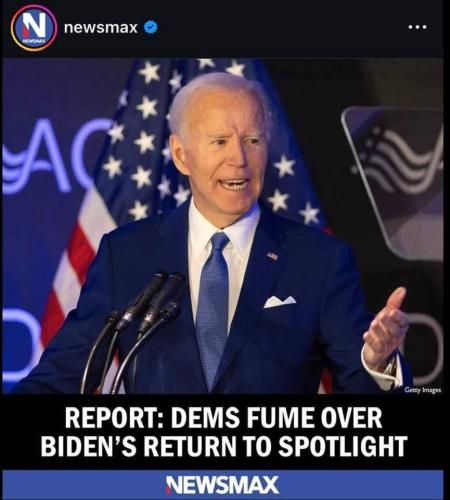 b34c62d3-a047-437e-aa47-1033e2dfab01