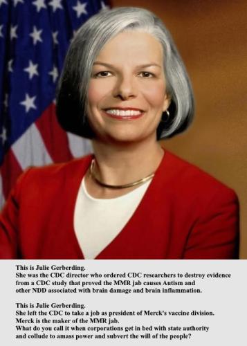 493916301_10229752197929779_3786919401550438782_n