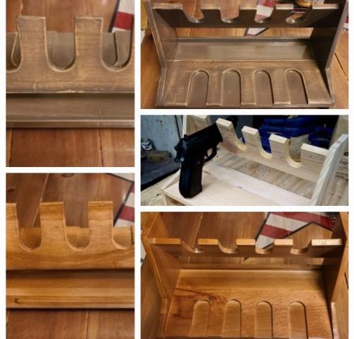 Screenshot_20250515_062422_Brave