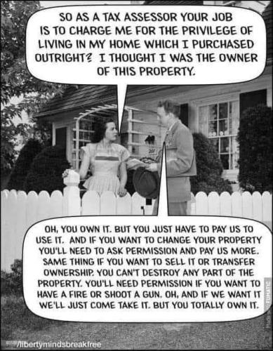 00000000000000000000000000000000000000000000000000000000000000000000000000000000000000000000000000000000000000000000000000000000000000000000000000000000000000000000000000000000000000000000000000000000000000000000000bbb