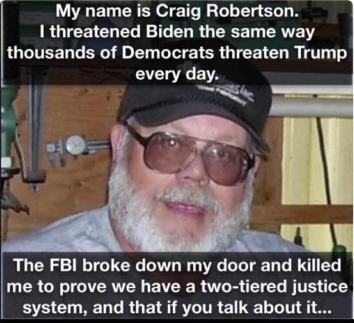 499033709_1057263963022899_2714772481985705463_n