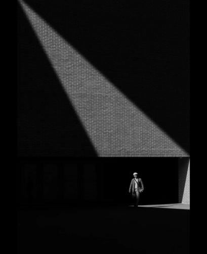 20250509_225448