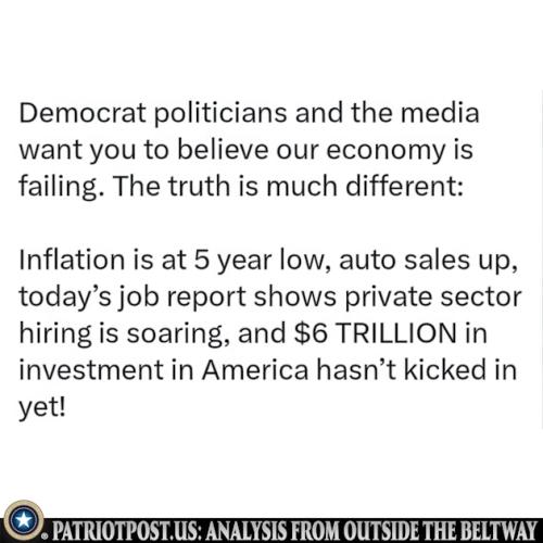 01JTG6WJFF7867GE8T8KBH82GN