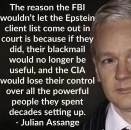 Screenshot_20250523-055040