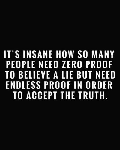 FB_IMG_1747907658589