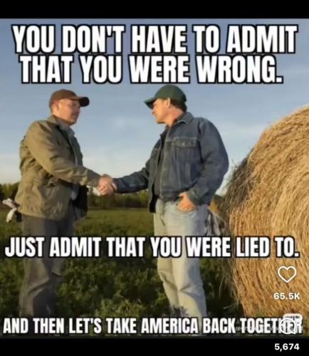 a8cc9735b719e04f34b66b0dd5d6576b