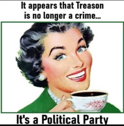 image_2025-05-02_064117329