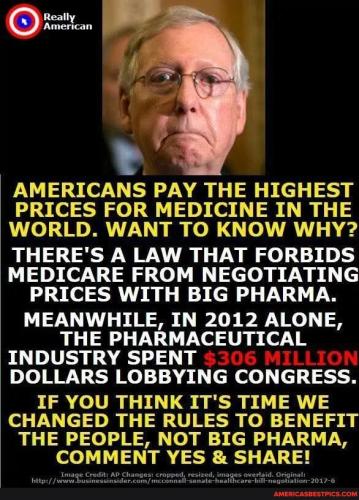 3da992b647a5069d1220a3c2e78963723624226c661858e514a27723f3beee1d_1