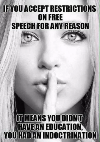 image_2025-05-14_061033476