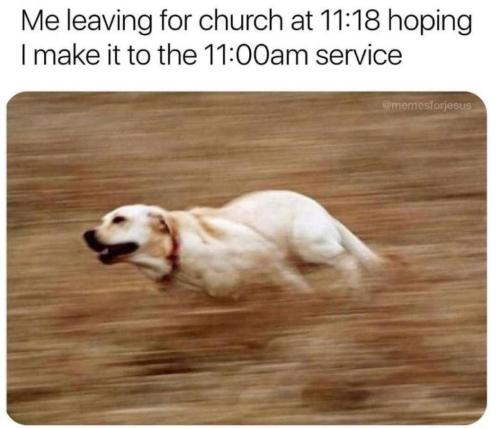 20250520_113325